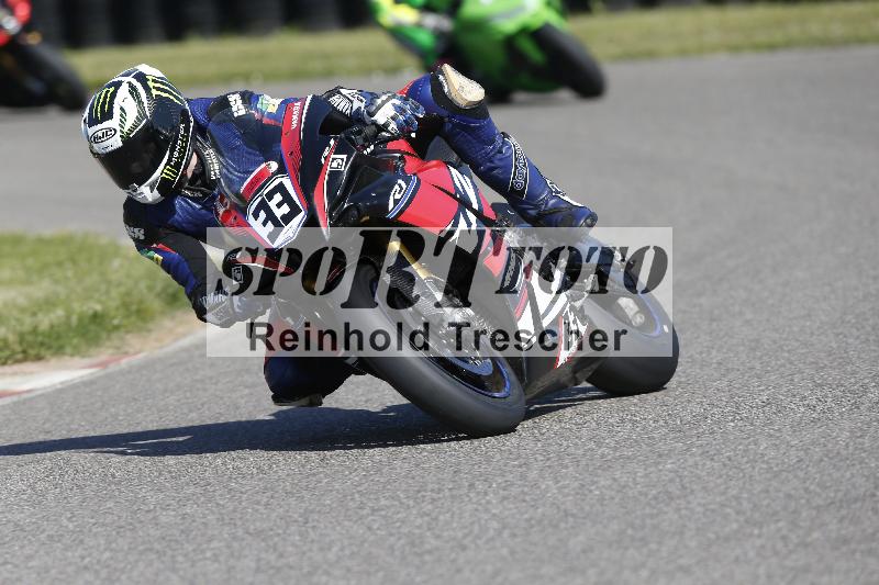 Archiv-2025/17 17.05.2025 PROMAX ADR/Gruppe rot/33